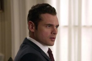 Designated Survivor, X-Men : l’acteur Adan Canto est mort à l’âge de 42 ans