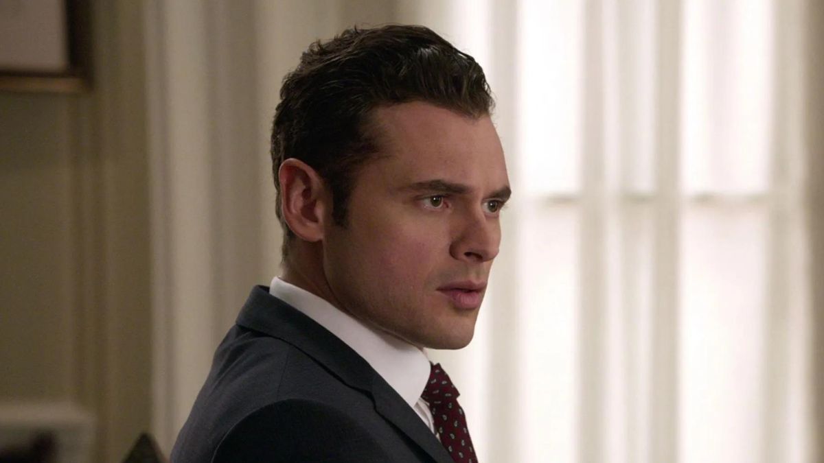 Designated Survivor, X-Men : l’acteur Adan Canto est mort à l’âge de 42 ans