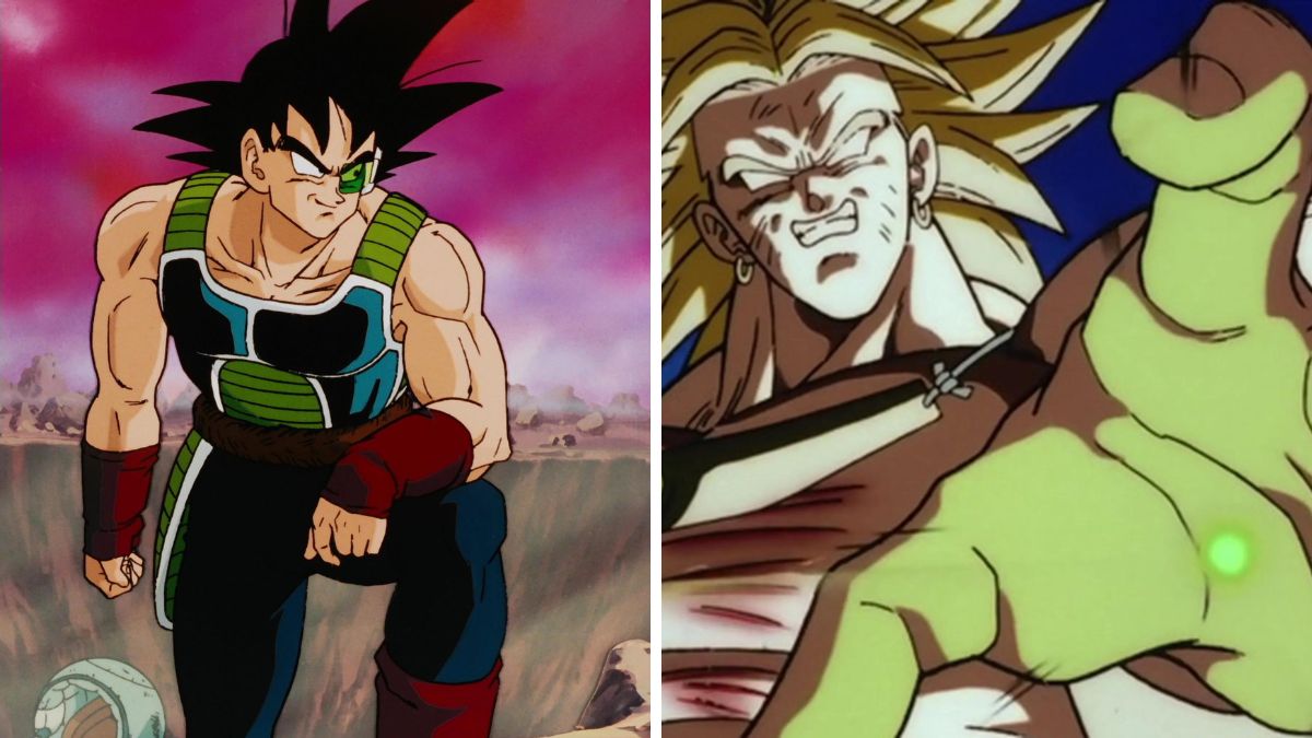 Dragon Ball : 5 films de la saga à voir absolument