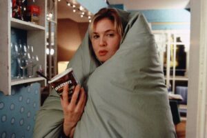 Bridget Jones : la trilogie romantique culte quitte bientôt Netflix