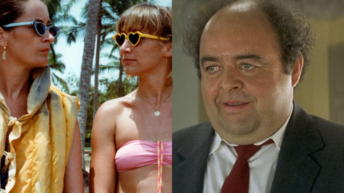 Quiz : ces 5 répliques viennent-elles du film Les Bronzés ou Le Dîner de Cons ?