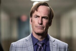 Le chiffre de la semaine : 53 nominations, le triste record de Better Call Saul aux Emmy Awards