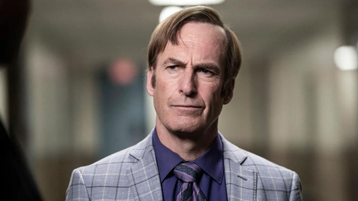 Le chiffre de la semaine : 53 nominations, le triste record de Better Call Saul aux Emmy Awards