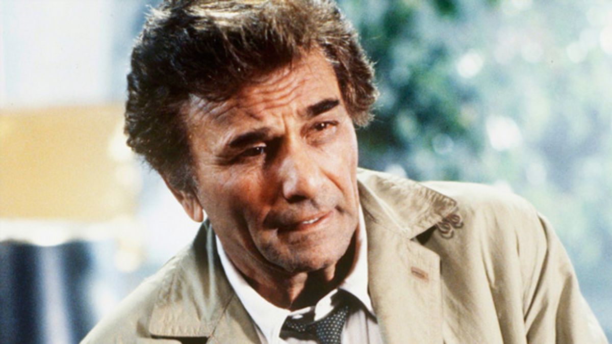 Tu deviens l’assistant de Columbo si t’as 5/5 à ce quiz sur la série