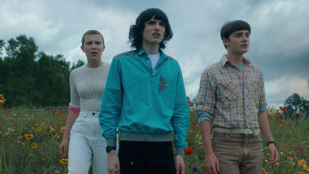 Stranger Things saison 5 : le tournage a commencé, quand sortira-t-elle sur Netflix ?