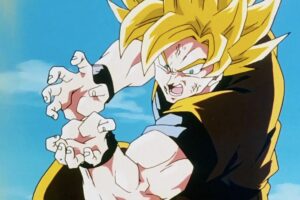 Tu as grandi devant Dragon Ball si tu retrouves ces 10 personnages grâce à leur attaque spéciale