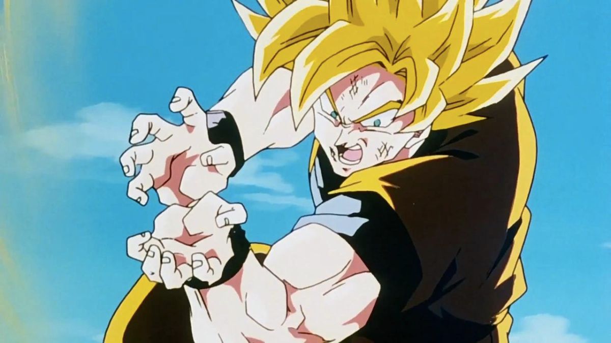 Tu as grandi devant Dragon Ball si tu retrouves ces 10 personnages grâce à leur attaque spéciale