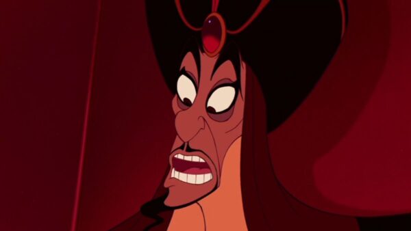 jafar-aladdin