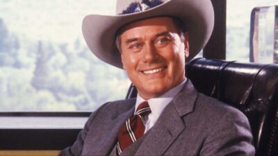 Dallas : à quoi ressemblait le vrai J.R. Ewing ?