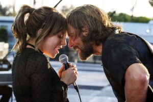 A Star is Born : qui est Elizabeth Kemp, à qui le film est dédié ?