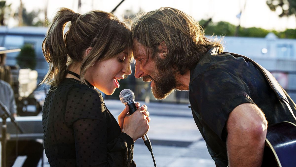 A Star is Born : qui est Elizabeth Kemp, à qui le film est dédié ?