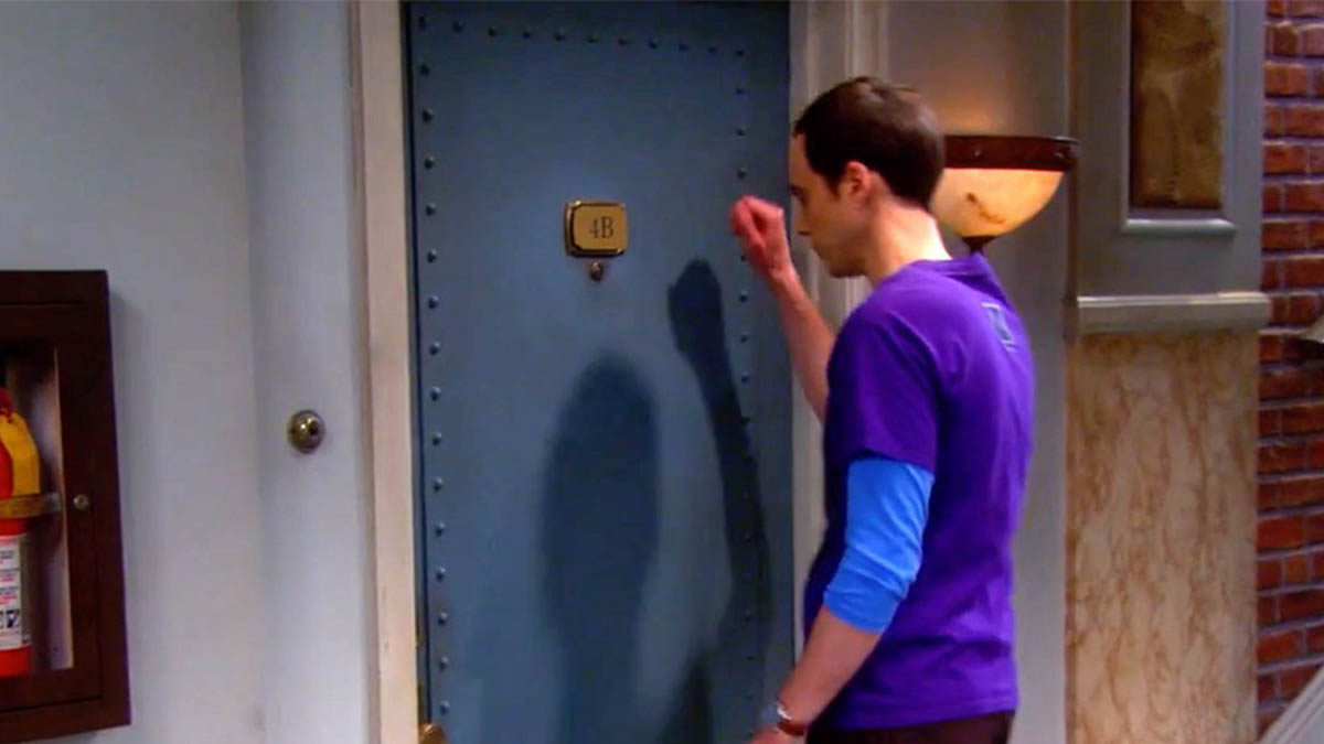 le-numero-de-lappartement-de-penny-dans-the-big-bang-theory