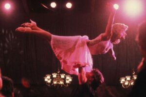 T’es de la génération 80 si tu as 10/10 à ce quiz sur Dirty Dancing