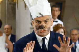 Le Grand Restaurant : t’as pas grandi devant Louis de Funès si t’as pas 10/10 à ce quiz sur le film