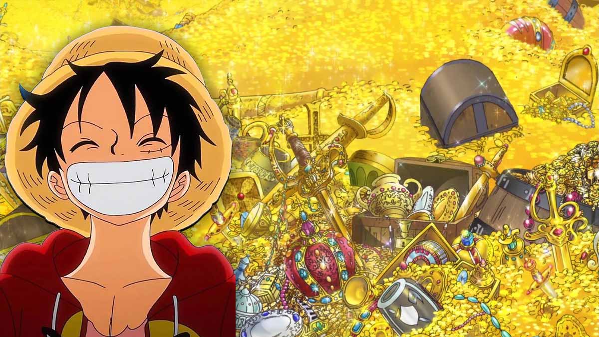 Quiz : élimine 7 pirates, on te dira si tu trouves le One Piece