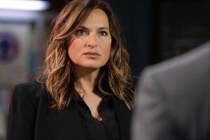 Mariska Hargitay (New York Unité Spéciale) confie qu&rsquo;un homme l&rsquo;a violée lorsqu&rsquo;elle avait 30 ans