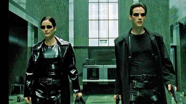 matrix-image-du-film