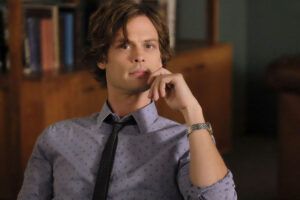 T&rsquo;as passé tes soirées devant Esprits Criminels si tu as 10/10 à ce quiz vrai ou faux sur Spencer Reid