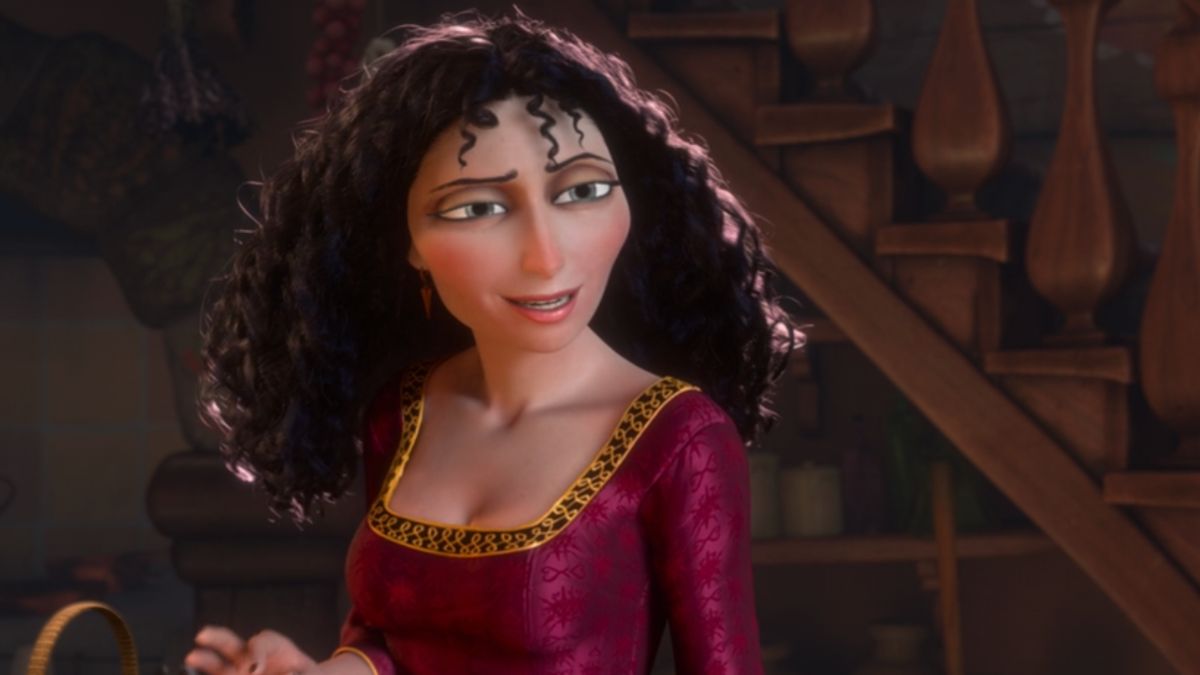 mere-gothel-raiponce