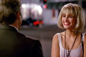 Seul quelqu’un qui a vu 10 fois Pretty Woman aura 5/5 à ce quiz sur le film