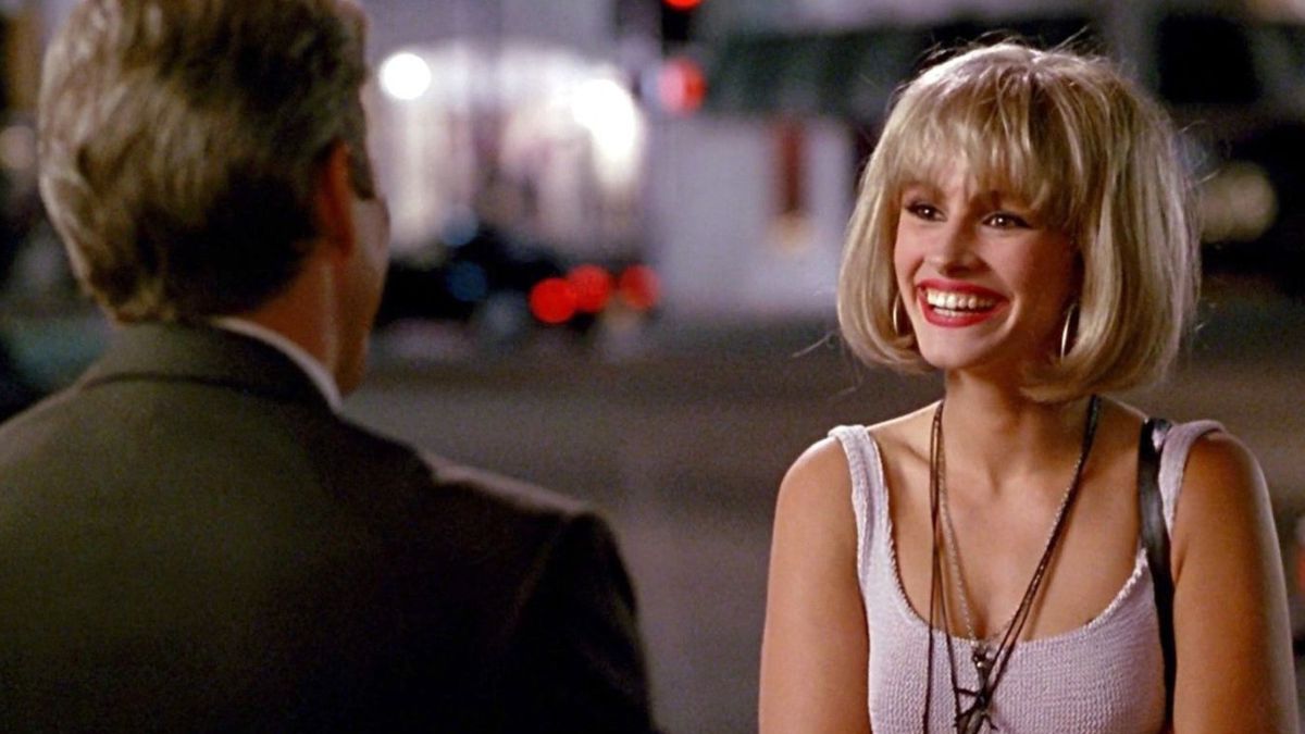 Seul quelqu’un qui a vu 10 fois Pretty Woman aura 5/5 à ce quiz sur le film