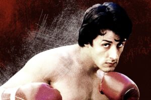 Rocky : personne n’a jamais eu 5/5 à ce quiz de culture générale sur la saga