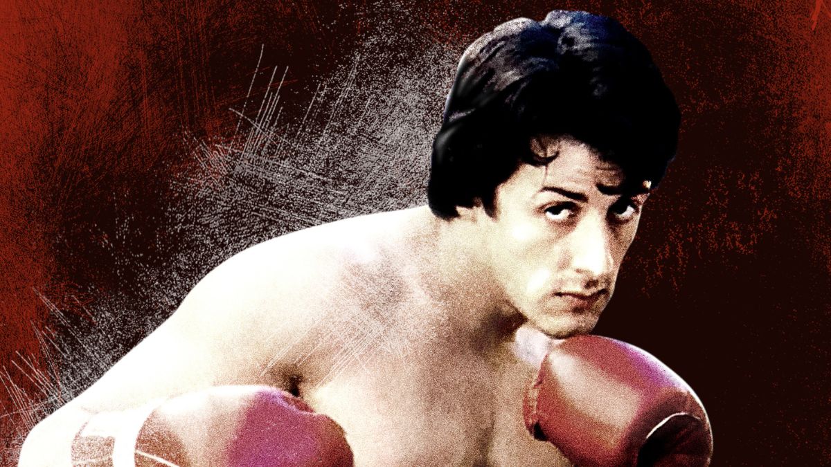 Rocky : personne n’a jamais eu 5/5 à ce quiz de culture générale sur la saga