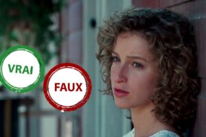 Dirty Dancing : seul quelqu’un qui regarde le film tous les ans aura 10/10 à ce quiz vrai ou faux