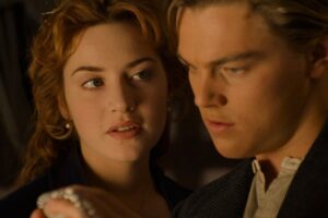 Titanic : seul quelqu’un qui regarde le film tous les ans aura 5/5 à ce quiz