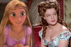 Le quiz ultime en 5 questions pour savoir si t&rsquo;es une Princesse Disney ou une Impératrice comme Sissi