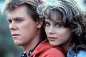 T&rsquo;as une excellente mémoire si tu as 5/5 à ce quiz sur Footloose