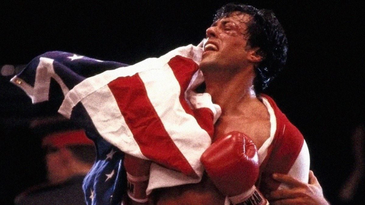 T’as grandi devant Rocky si tu as 5/5 à ce quiz