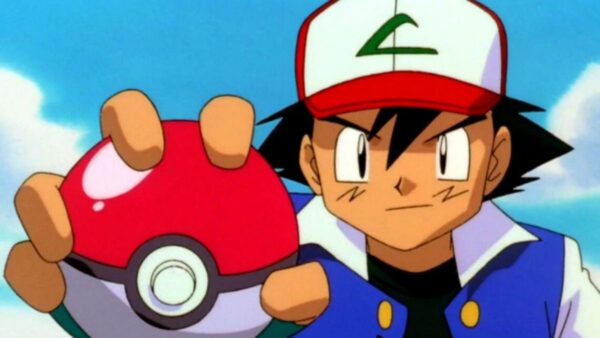 sacha-pokeball-anime-pokemon