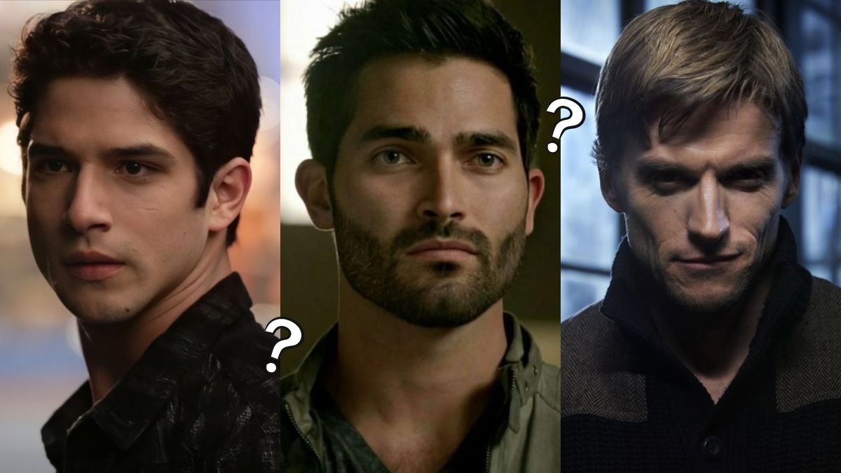 Quiz Teen Wolf : ton mois de naissance te dira si tu es un Alpha, Bêta ou Oméga dans la série