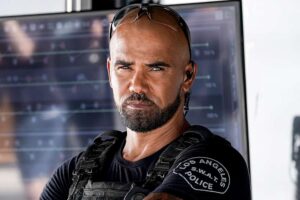 Quiz : tu te maries avec Shemar Moore si t’as 5/5 si tu réussis à nommer 5 personnages