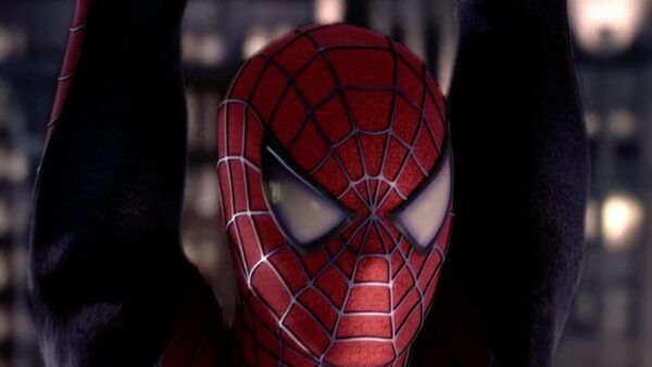 spider-man-2-image-du-film