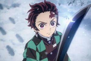 Tu ne rates jamais un épisode de Demon Slayer si tu as plus de 7/10 à ce quiz sur l&rsquo;anime