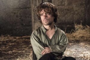 Game of Thrones : ce gros regret qu&rsquo;ont les créateurs de la série