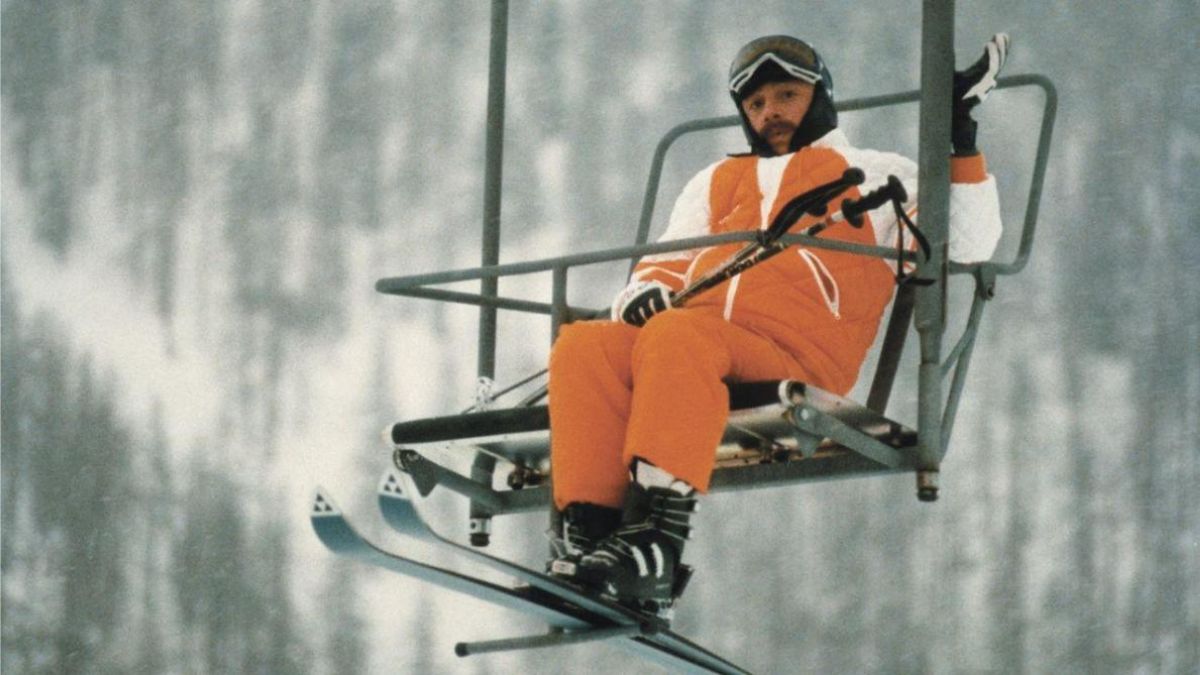 Les Bronzés font du ski : tu restes coincé sur le télésiège comme Jean-Claude Dusse si tu n’as pas 7/10 à ce quiz sur le film