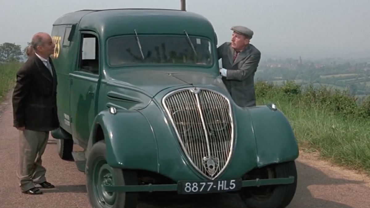 voiture-dans-le-film-la-grande-vadrouille