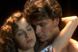 Dirty Dancing : tu as une excellente mémoire si tu as 7/10 à ce quiz sur le film