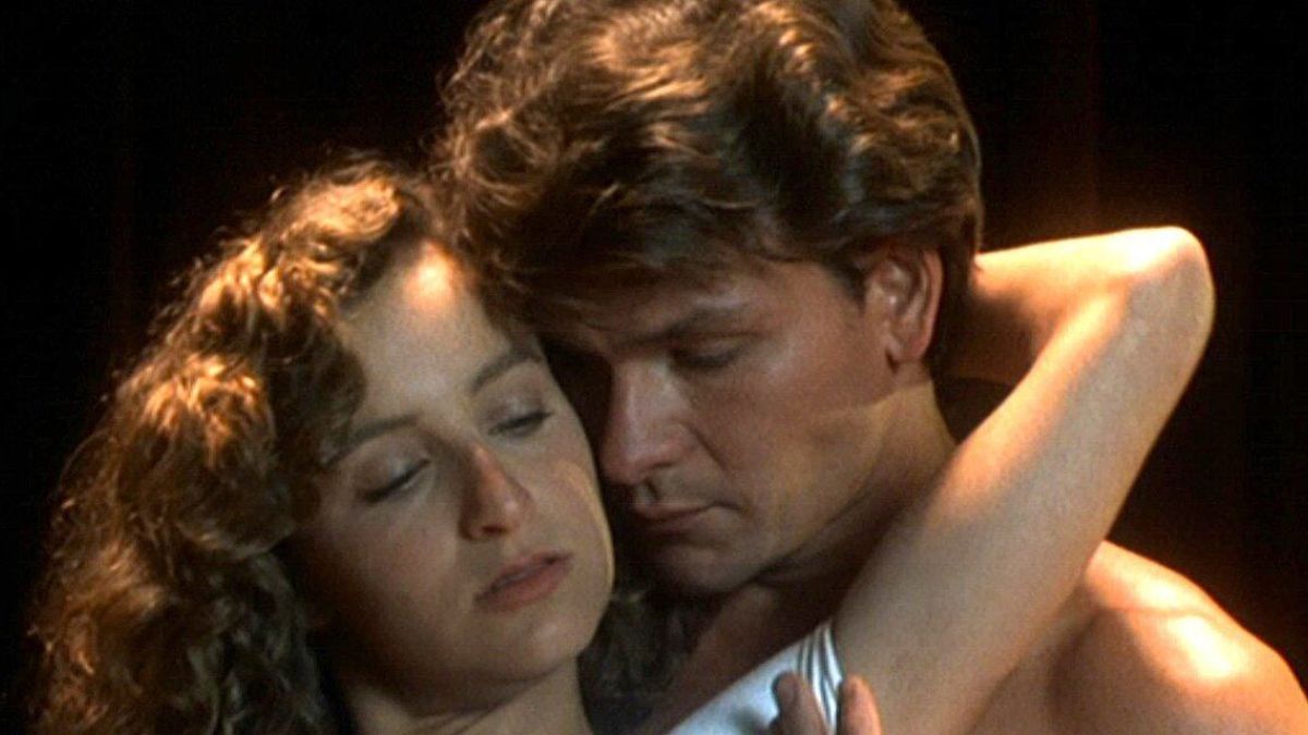 Dirty Dancing : t&rsquo;as une excellente mémoire si t&rsquo;as 7/10 ou plus à ce quiz sur le film