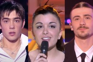 Le chiffre de la semaine : 11.8 millions, quelle finale de la Star Academy a été la plus regardée ?