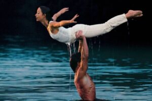 Tu es née dans les années 80 si tu 5/5 à ce quiz sur Dirty Dancing 