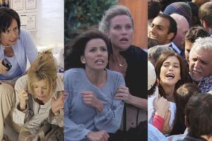 Desperate Housewives : top 5 des épisodes catastrophe, du pire au meilleur, selon les fans