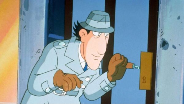 detail-dessin-anime-inspecteur-gadget-solution