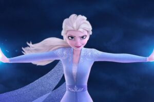 La Reine des Neiges 2 sera bientôt diffusé sur M6, découvrez la date