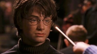 T'as raté ton enfance si t'as pas 10/10 à ce quiz sur Harry Potter