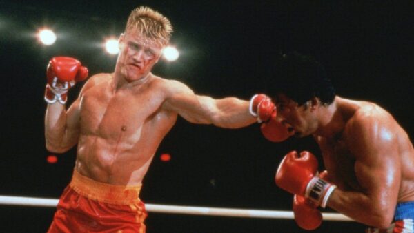 ivan-drago-dans-le-film-rocky