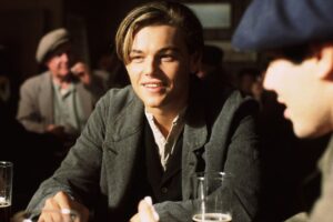 Titanic : tu épouses Jack si tu as 10/10 à ce quiz sur le film